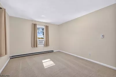 37 Shades Of Death Rd, Liberty Township, NJ 07838 - Photo 36