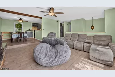37 Shades Of Death Rd, Liberty Township, NJ 07838 - Photo 16
