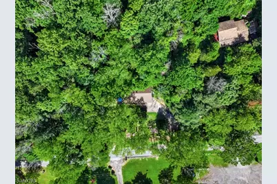 37 Shades Of Death Rd, Liberty Township, NJ 07838 - Photo 42