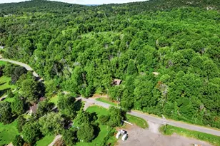 37 Shades of Death Rd, Liberty Township, NJ 07838 - Photo 46