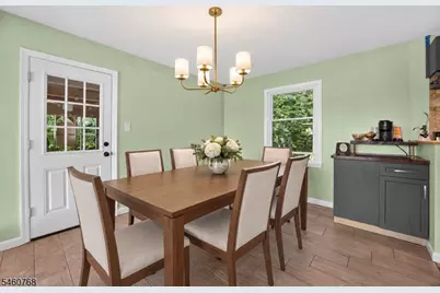 37 Shades Of Death Rd, Liberty Township, NJ 07838 - Photo 28