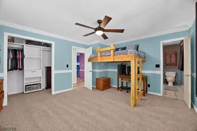 37 Shades Of Death Rd, Liberty Township, NJ 07838 - Photo 32