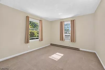 37 Shades Of Death Rd, Liberty Township, NJ 07838 - Photo 34