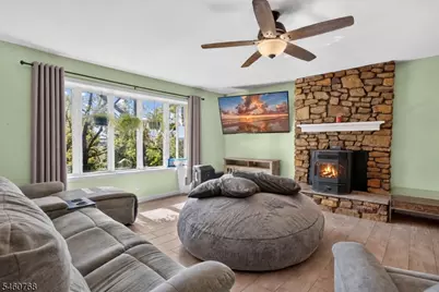 37 Shades Of Death Rd, Liberty Township, NJ 07838 - Photo 4