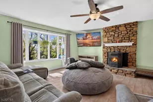 37 Shades of Death Rd, Liberty Township, NJ 07838 - Photo 4