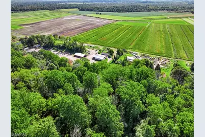 37 Shades Of Death Rd, Liberty Township, NJ 07838 - Photo 44