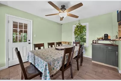 37 Shades Of Death Rd, Liberty Township, NJ 07838 - Photo 14