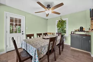 37 Shades of Death Rd, Liberty Township, NJ 07838 - Photo 14