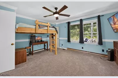 37 Shades Of Death Rd, Liberty Township, NJ 07838 - Photo 18