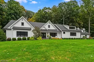 456 Laurel Terrace, Kinnelon, NJ 07405 - Photo 2