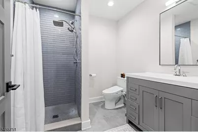 456 Laurel Ter, Kinnelon, NJ 07405 - Photo 38