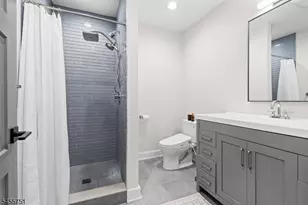 456 Laurel Terrace, Kinnelon, NJ 07405 - Photo 38