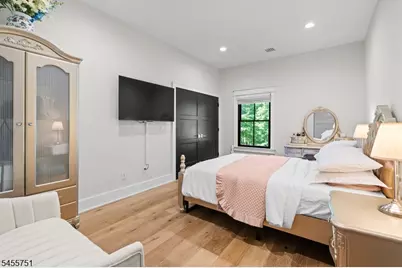 456 Laurel Ter, Kinnelon, NJ 07405 - Photo 26
