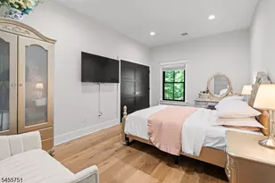 456 Laurel Terrace, Kinnelon, NJ 07405 - Photo 26