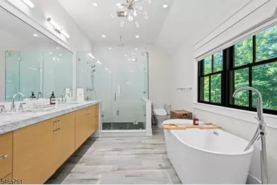 456 Laurel Ter, Kinnelon, NJ 07405 - Photo 24