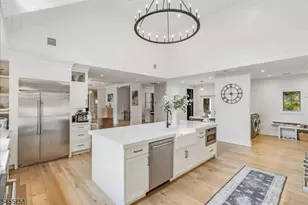 456 Laurel Terrace, Kinnelon, NJ 07405 - Photo 16