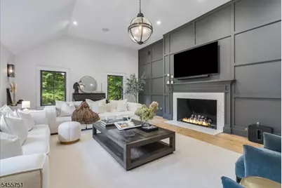 456 Laurel Ter, Kinnelon, NJ 07405 - Photo 6
