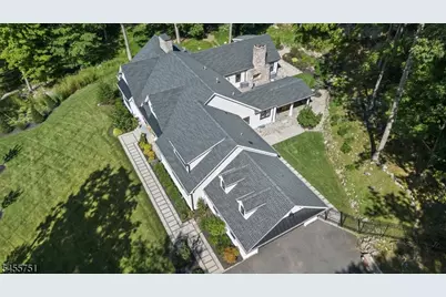456 Laurel Ter, Kinnelon, NJ 07405 - Photo 42