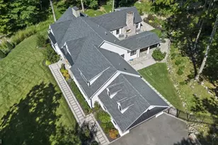 456 Laurel Terrace, Kinnelon, NJ 07405 - Photo 42