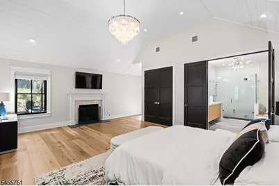 456 Laurel Ter, Kinnelon, NJ 07405 - Photo 22