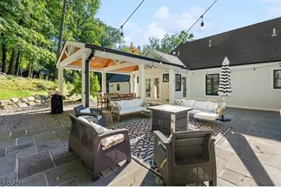 456 Laurel Ter, Kinnelon, NJ 07405 - Photo 40