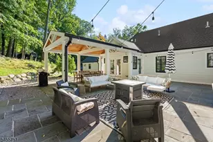 456 Laurel Terrace, Kinnelon, NJ 07405 - Photo 40