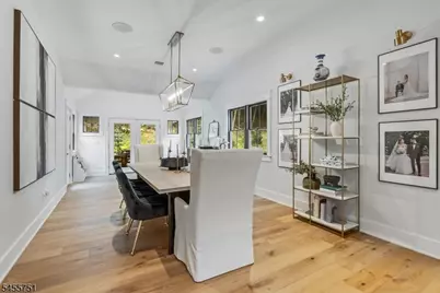 456 Laurel Ter, Kinnelon, NJ 07405 - Photo 10