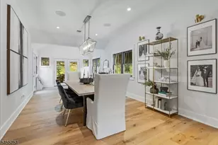 456 Laurel Terrace, Kinnelon, NJ 07405 - Photo 10