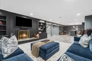 456 Laurel Terrace, Kinnelon, NJ 07405 - Photo 32