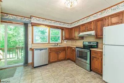 9 Little Paint Way, Byram Township, NJ 07821 - Photo 12
