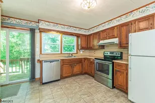 9 Little Paint Way, Byram Township, NJ 07821 - Photo 12