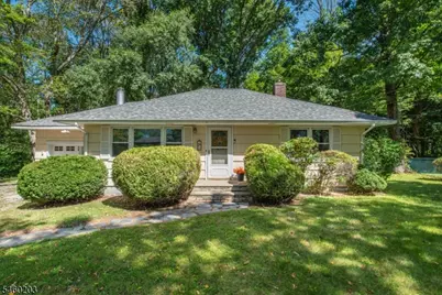 9 Little Paint Way, Byram Township, NJ 07821 - Photo 1