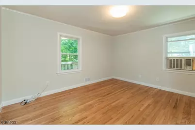 9 Little Paint Way, Byram Township, NJ 07821 - Photo 16