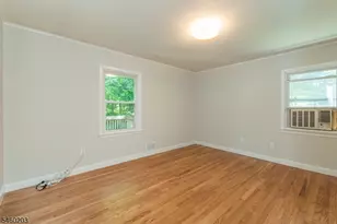 9 Little Paint Way, Byram Township, NJ 07821 - Photo 16