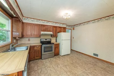 9 Little Paint Way, Byram Township, NJ 07821 - Photo 10