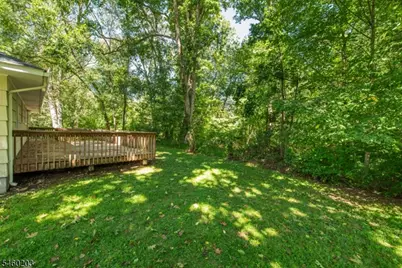 9 Little Paint Way, Byram Township, NJ 07821 - Photo 4