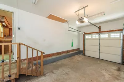 9 Little Paint Way, Byram Township, NJ 07821 - Photo 18