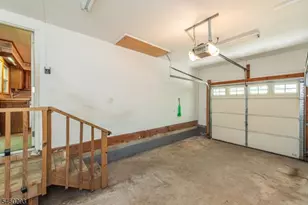 9 Little Paint Way, Byram Township, NJ 07821 - Photo 18