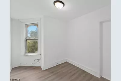 212 S 11th St, Newark, NJ 07107 - Photo 12