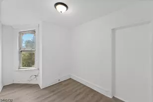 212 S 11th St, Newark, NJ 07107 - Photo 12