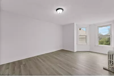 212 S 11th St, Newark, NJ 07107 - Photo 14