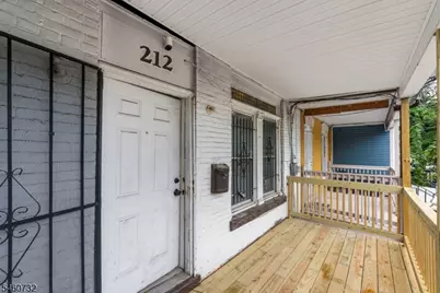 212 S 11th St, Newark, NJ 07107 - Photo 2