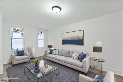 212 S 11th St, Newark, NJ 07107 - Photo 6