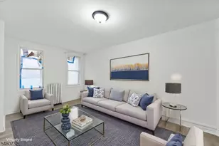 212 S 11th St, Newark, NJ 07107 - Photo 6