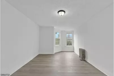 212 S 11th St, Newark, NJ 07107 - Photo 22