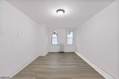 212 S 11th St, Newark, NJ 07107 - Photo 10