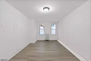 212 S 11th St, Newark, NJ 07107 - Photo 10