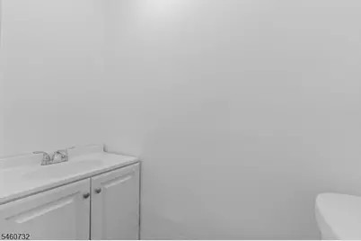 212 S 11th St, Newark, NJ 07107 - Photo 24