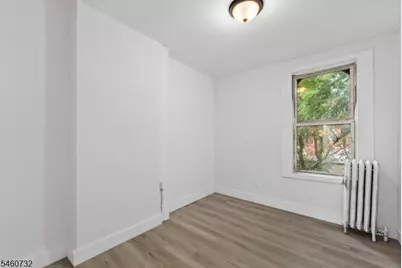 212 S 11th St, Newark, NJ 07107 - Photo 20