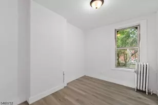 212 S 11th St, Newark, NJ 07107 - Photo 20